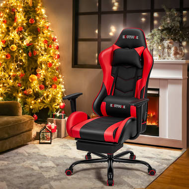 Ecotouge gaming chair hot sale